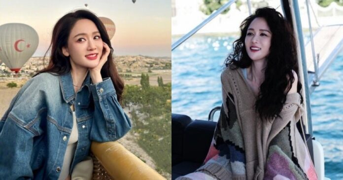 539679626be3374bbf34d6e7c877abe5