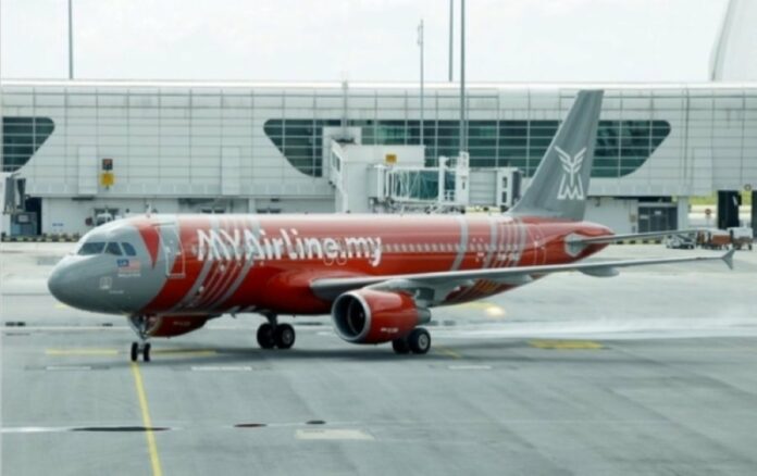 5398d7818bc559553f70a7ed2a06b34b