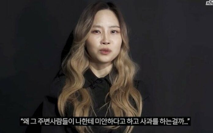 5595aefd40afcfee05c9bbf5480d8801