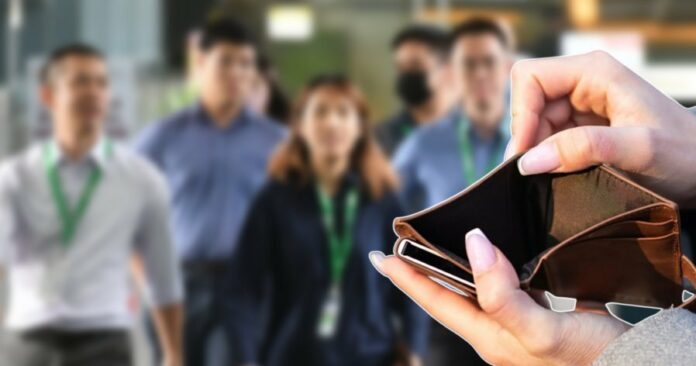 5598b674403ae26ec432d5ce400643d4