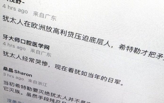 55e6b329e7662a1ffe484b6f9cdf9d83