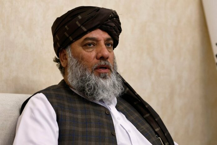 5606f2ef92767e9e87c4edac0c29377d