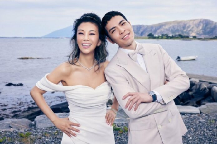 561d16876cb7e29b96d9b85c55f5eecc