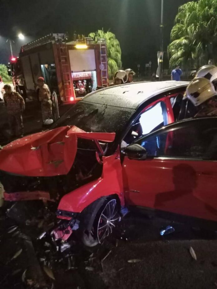 585ee45e0c226c8e858979fc1d3c03d2