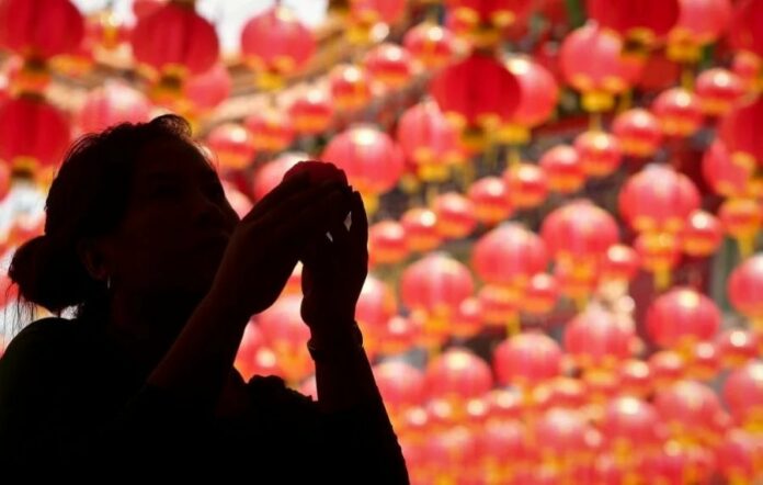 58abef553675d9363b8255b06f133193