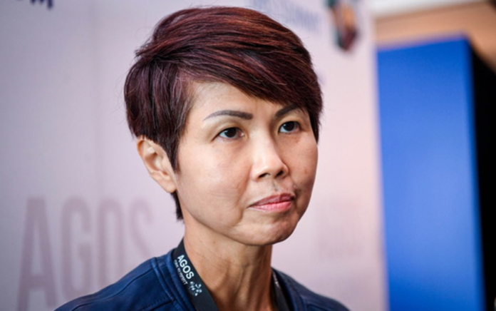 5abb56823dcf73cc21ba367c70e7b808