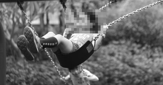 5b6a0480444354aa2566993912637ab7