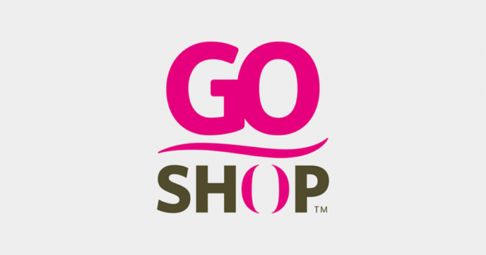 5c3e2eb62ef8176d92ab315104ec0ccb