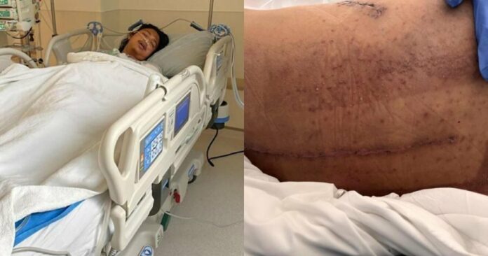 5c490d87bbc840c67027123798a88422