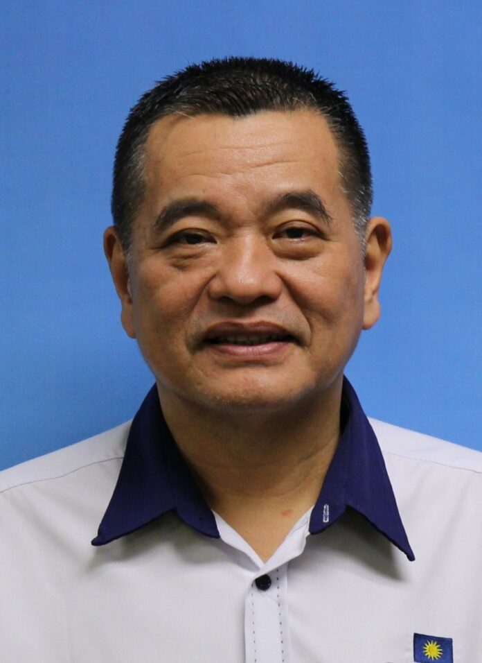 5d4509ae7022295cd1408362ca9ed8a1