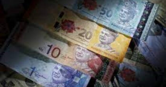 5d7247985da4a968545ea45bed9ceb1b