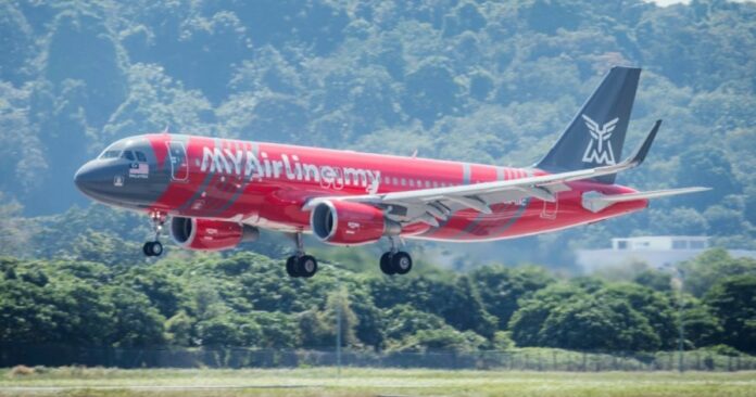 5ecffe7cbce669036e752ca3e4f05c40