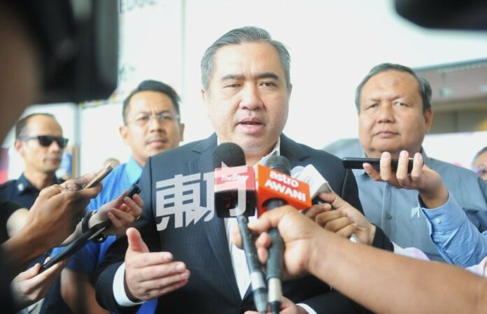 603a8ec52845bd461ae54579bfe0ccf6