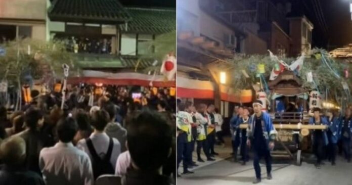 64368e824f56631f371ada602cb93343