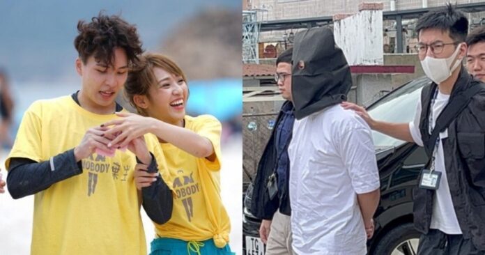 659e6fc04c904f64e30dd234a14fdc28