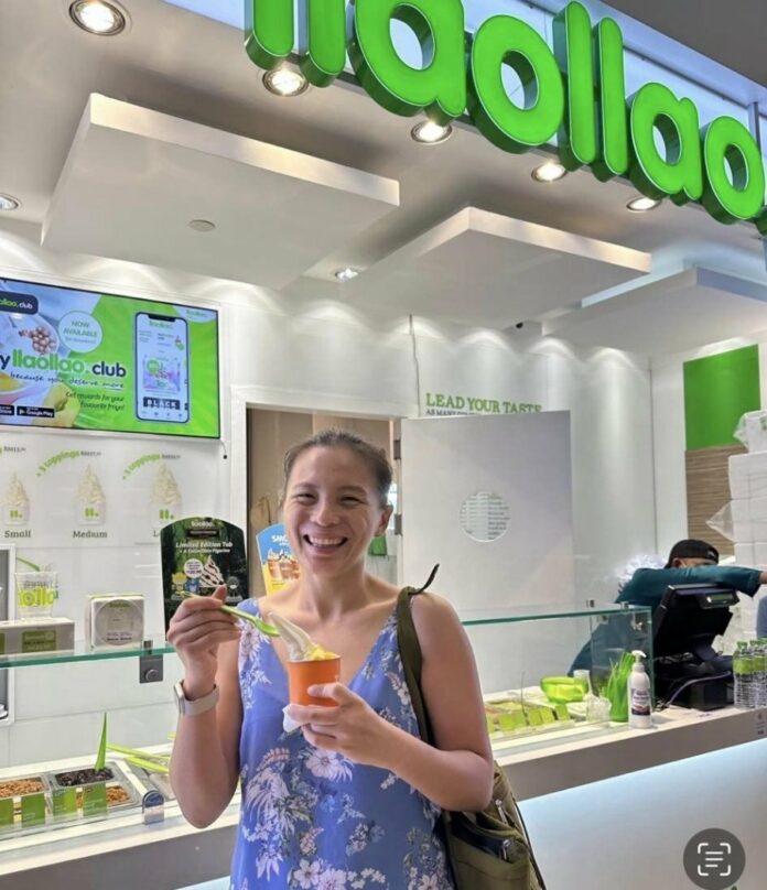 65b216129df76e692794b71f936f5cb5