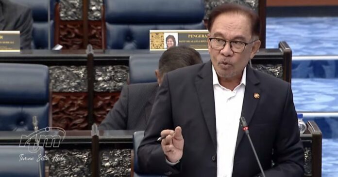 664ee913405c0fcf8a300f0589c59eae