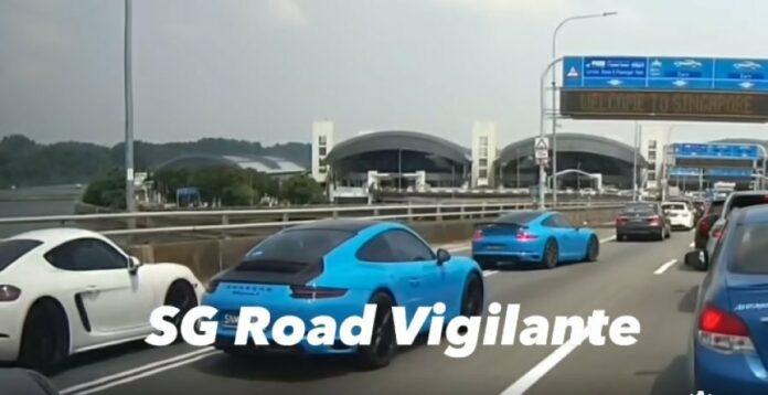 6946c8c5c19f8095af1ff1ce5cd7c394