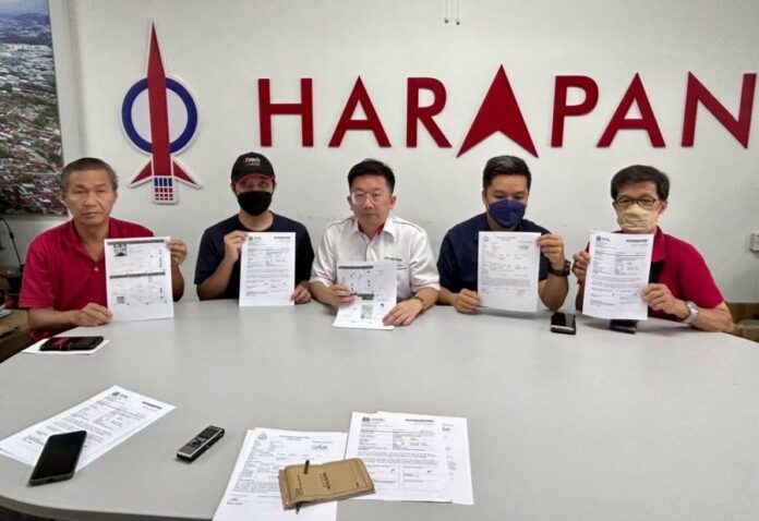 696d395c7e17cedbd3df81a5257fdec4