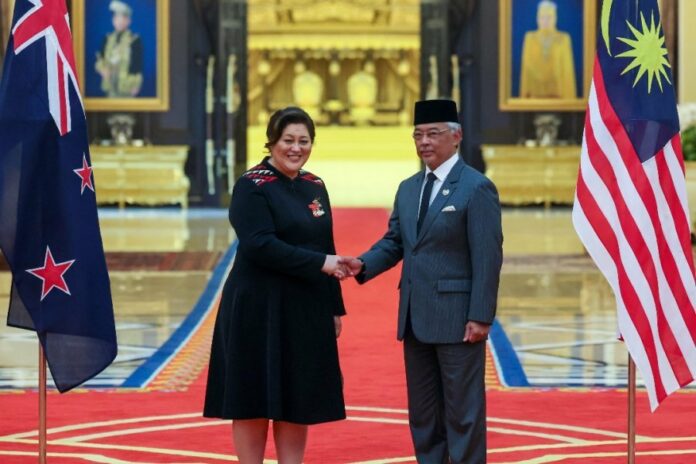 6aa94a4b0e5a8fc608b55af8c30056d7