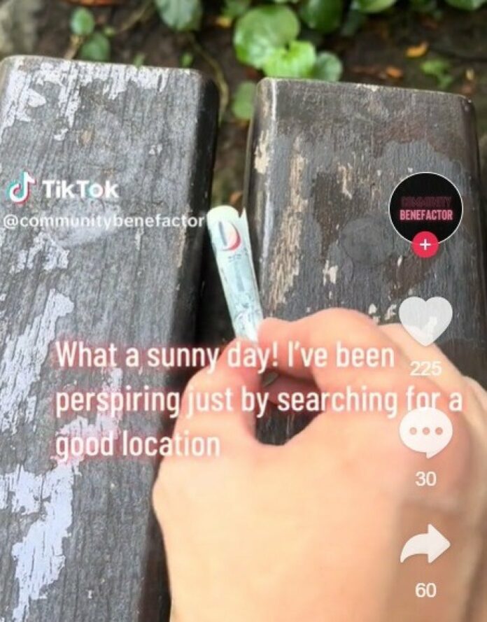 6b26698e5061f8b1db7eb3c436aa2b7f