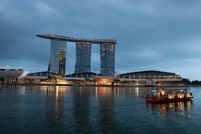 6bf327e52e9f6bea3df2bf245793655a