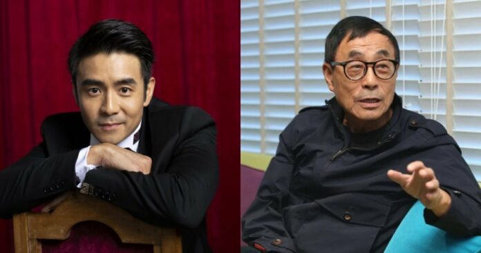 6c00cb5c5aa42376d09af07db72ac843