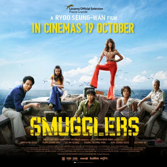 6c1e76bdf3944fcbff93edaaa6bc27b6