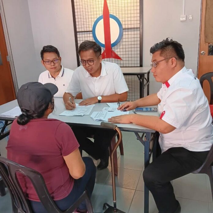 6c8cc7317a1dcc47311c727c0cffbb7b