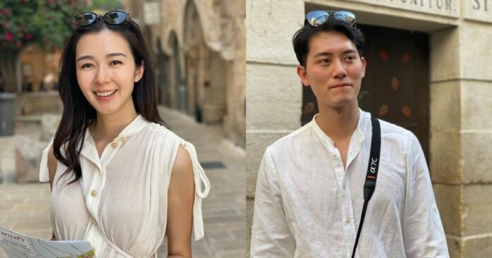 6df869fb9a3cf12df26a41928607066d