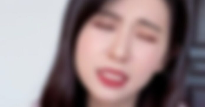 6ef80aef971741418ee631f3ae5f559b_1686925689~tplv-pk90l89vgd-crop-center_864_486