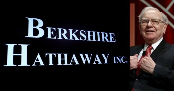 6fe7151a0f44febd48cef53560275f0e