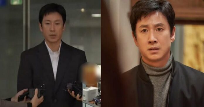 70156f3ca5281ef02b0e294540f7605b