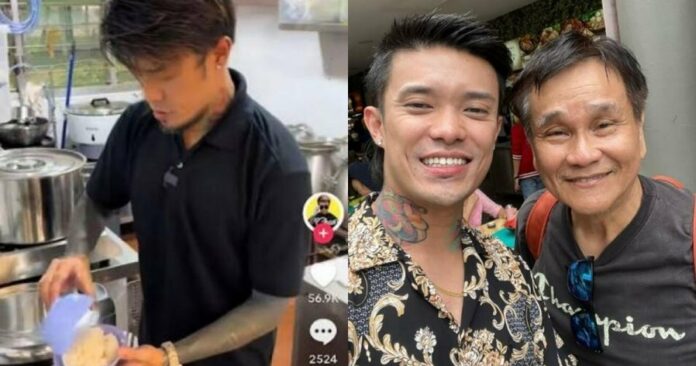 7112eb73615ffd99d40b9f612d53921a