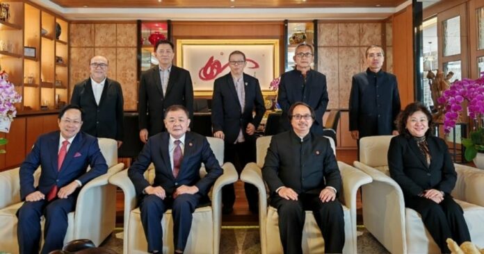 71853eb4ae57e5a4744fdbfc9d200e9a