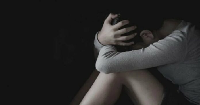 72c2770d30bf8c79330cee90d335c72a