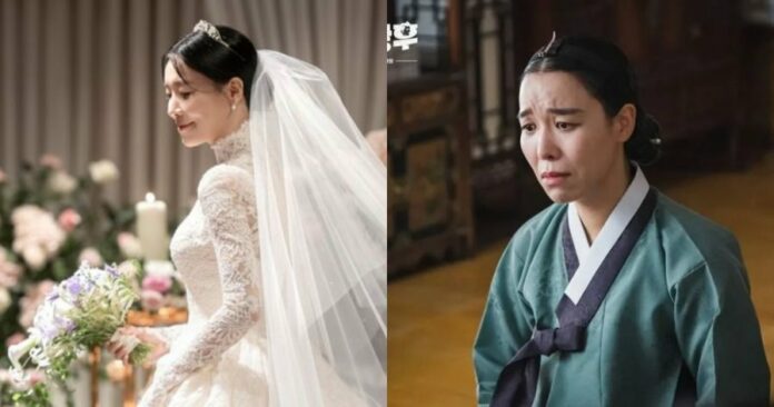 739ce35952211cf846fe83c4ff015cb5