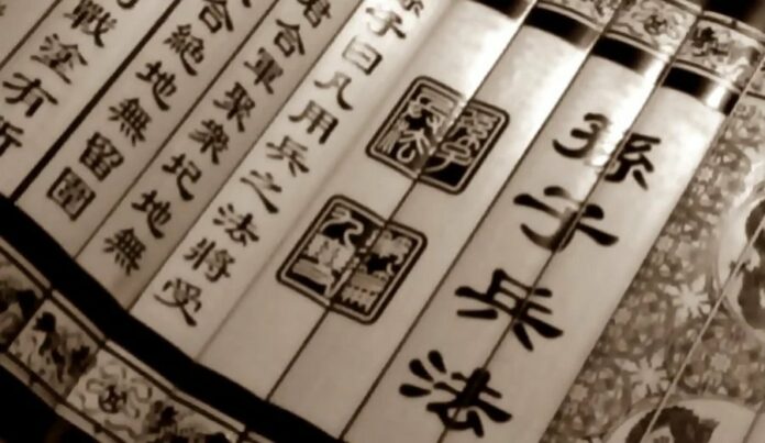 741f635d69e486651978129f6701f417