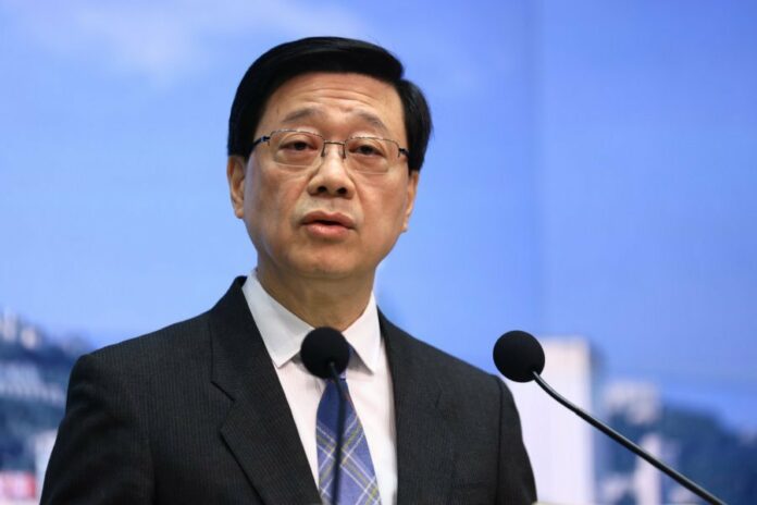 7578ad1dc29a9484f90abc63170ec733