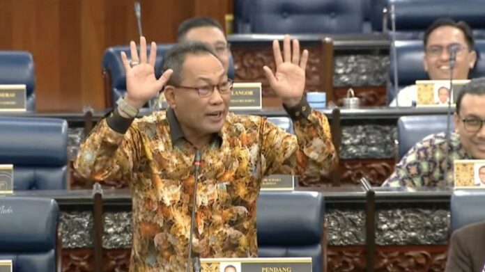 75ad7aa0ccb5c162030064bc0d13dc3e