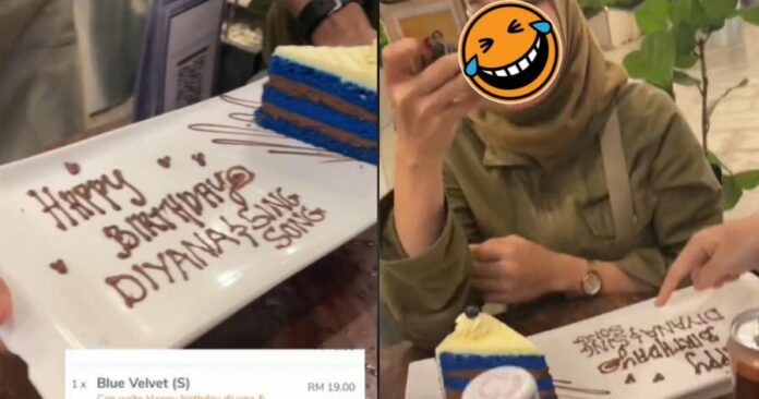 7630ab7dbd0f99efd4911ed99469111e