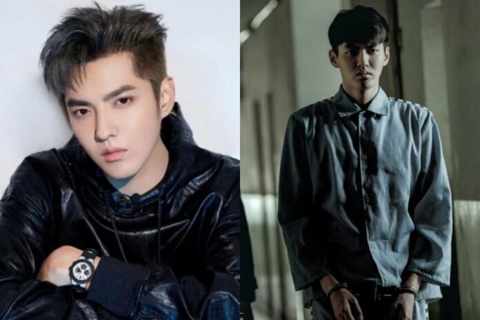 7635d75aabdf005644c3c58ea63a8342