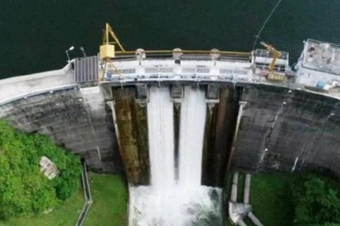 780c012dffc17e246cfe2c0af43e3fc9