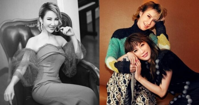 78bc9aca225b70e61fff7abfc4e7b55a