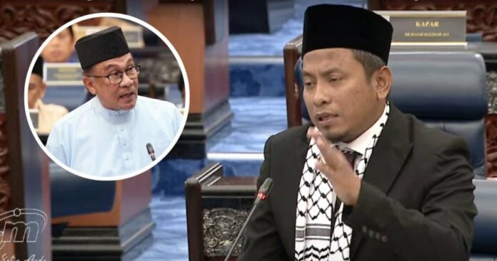 78fe371b381a7fd737b05fdf514a1fdc