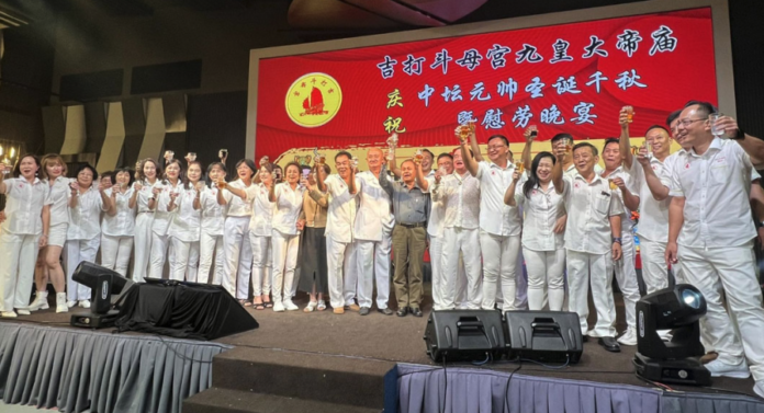 799b862efe9470b7740c713dd01c62be