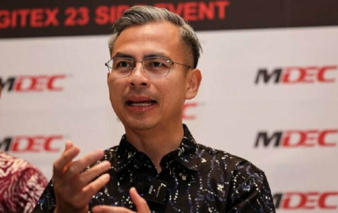 79e0a7e3d73076bcd7523e0a457247fb