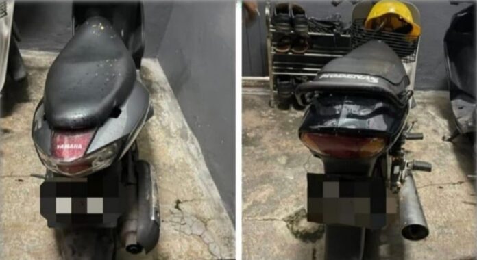 79e8f01046b593fbb595763646964434