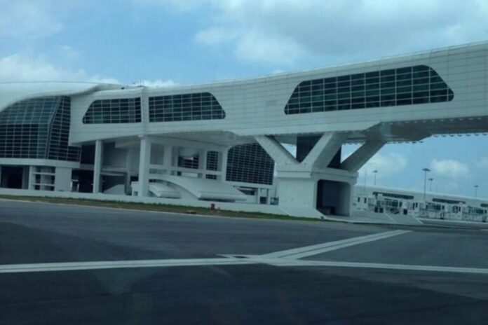 7a2cd568265aa7bbf30dbc42da7344c9