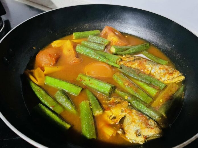 7a5e32a0d63ab52ab66d00abdec5e068